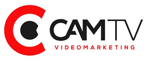 camstreans|CamStreams.TV